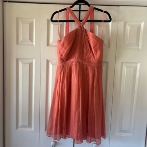 JCREW Women’s Occasion Dress